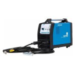Saf - fro - d�coupeur inverter plasma 230v prestojet 30k