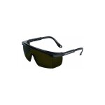 Safelightpro lunettes de protection pour pilation au laser et lumire pulse