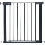 Safety 1st - barriere esay close metal black Safety 1st - barriere esay close metal black