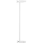 Safety 1st extension de barriere de securite enfant 7 cm