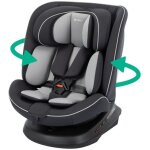 Safety 1st siege auto cosmo i - safe i - size, de 0 a 12 ans, 40 - 150 cm, installation facile de la ...