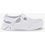 Lina chaussures de sécurité antidérapantes ob esd a src et blanc 37 - safety jogger Lina chaussures de sécurité antidérapantes ob esd a src et blanc 37 - safety jogger