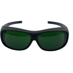 Safety lunettes de protection pour epilation lumi�re puls�e accessoire appareil epilation ipl f4 190 ...