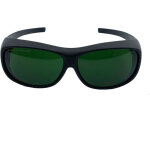 Safety lunettes de protection pour epilation lumi�re puls�e accessoire appareil epilation ipl f4 190 ...