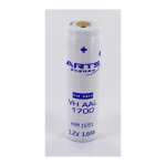 Accu saft r6 1. 2v vh aal 1700 nimh Accu saft r6 1. 2v vh aal 1700 nimh