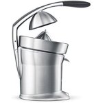 Sage presse - agrumes - citrus press pro - scp800bal4eeu1