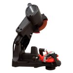 Sakawa - aff�teur de cha�ne de tron�onneuse