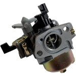 Sakawa - carburateur pour moteurs honda et g�n�rique 240 270 290