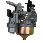 Carburateur pour moteurs ohv de type honda et générique 340 390 420 Carburateur pour moteurs ohv de type honda et générique 340 390 420