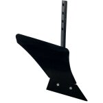 Charrue simple soc universelle