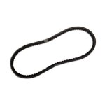 Courroie de transmission pour motobineuse 2 vitesse