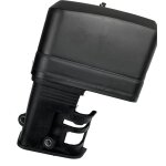 Filtre � air complet pour moteurs type honda et g�n�rique 160 198 208