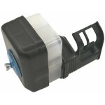 Filtre à air complet pour moteurs ohv type honda et générique 160 198 208 Filtre à air complet pour moteurs ohv type honda et générique 160 198 208