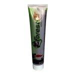 Huile moteur 2 temps tube Huile moteur 2 temps tube