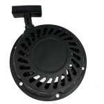 Lanceur complet pour moteur ohv moteurs et gnrique 140 / 160 / 168 / 198 / 208 / 212