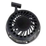 Lanceur complet pour moteur ohv et gnrique 240 / 270