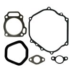 Lot joints toriques pour moteurs ohv type honda et gnriques 340 390