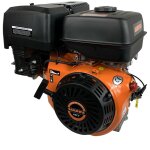Sakawa - moteur essence 4 temps 420cc 16 cv