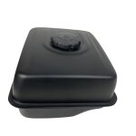 Rservoir essence pour moteurs ohv gx240 / 340 / 390 / 420