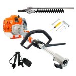 Taille - haie  essence 52, 7 cc