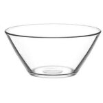 Saladier 2, 15 l vega lav