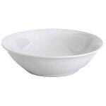 Tognana porcellane s - metropolis blanc saladier 23cm