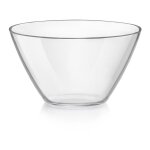 Saladier saladier basic 1