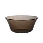 Saladier crole duralex 17 cm