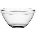 Saladier empilable 17 cm