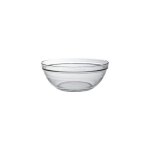 Saladier empilable 20. 5 cm - lys duralex