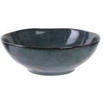 Saladier au gr du temps