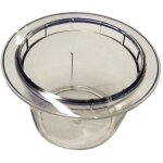 Saladier pour pieces preparation culinaire petit. . .