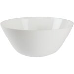 Saladier zelie 24 cm