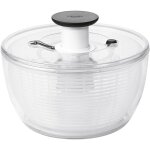 Essoreuse � salade oxo