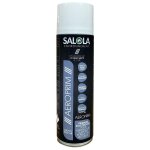 Primaire d'accroche pour adhésifs d'isolation aeroprim - 500 ml salola Primaire d'accroche pour adhésifs d'isolation aeroprim - 500 ml salola