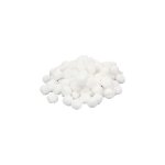 Bestway 58475 billes filtrantes en polysphe're 500 gr pour filtres a' sable pour piscines billes de 500 ...