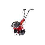 Salone - motobineuse eurosystems a' quatre temps z3 tracteur houe 3, 0 kw 139 cc largeur de travail 50 ... Salone - motobineuse eurosystems a' quatre temps z3 tracteur houe 3, 0 kw 139 cc largeur de travail 50 ...
