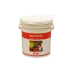 Salone - peinture murale lavable fumagalli 5 lt pour peinture murale exta rieure inta rieure Salone - peinture murale lavable fumagalli 5 lt pour peinture murale exta rieure inta rieure