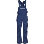 Salopette bleu marine - grise taille 5xl universel kw103030091128