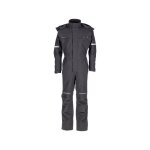 Salopette d'hiver original taille xs universel kw114530201046