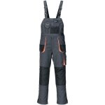 Salopette homme terratrend taille 60 - 3229 fb. 6310 - 7