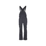 Salopette noire taille 5xl universel kw103024001128