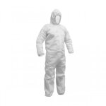 Salopette de peintre taille xl Salopette de peintre taille xl