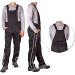 Salopette de travail firi pour homme, tour de taille 84 / 92 cm, taille 48 Salopette de travail firi pour homme, tour de taille 84 / 92 cm, taille 48