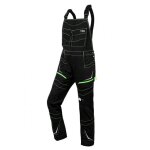 Salopette de travail neo tools xxl premium pro - résistante, 14 poches Salopette de travail neo tools xxl premium pro - résistante, 14 poches