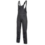 Salopette u - power athens - 2xl Salopette u - power athens - 2xl