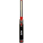 Sam outillage - baladeuse d'inspection ultra plate bal - 35