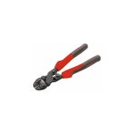 Sam outillage - coupe - boulon sam 200 mm ( prix pour 1 )