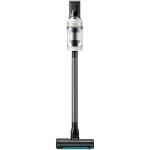 Samsung - aspirateur balai bespoke ai jet lite pro extra blanc vs80f28egs