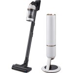 Samsung - aspirateur balai vs20b95823w